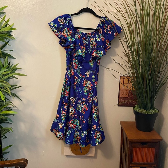 Merona Dresses & Skirts - Merona (Target) Dress